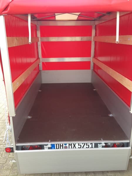 Böckmann TL-AL2513/75 (KP-002) 4