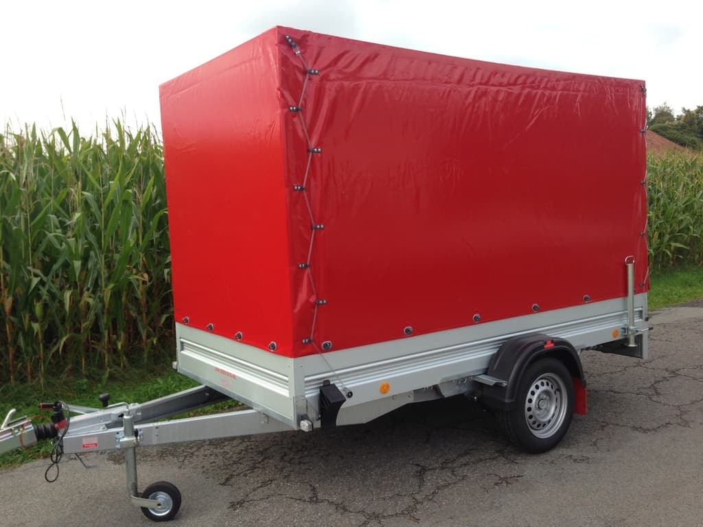 Pongratz LPA300/15AL (KP-006) 3