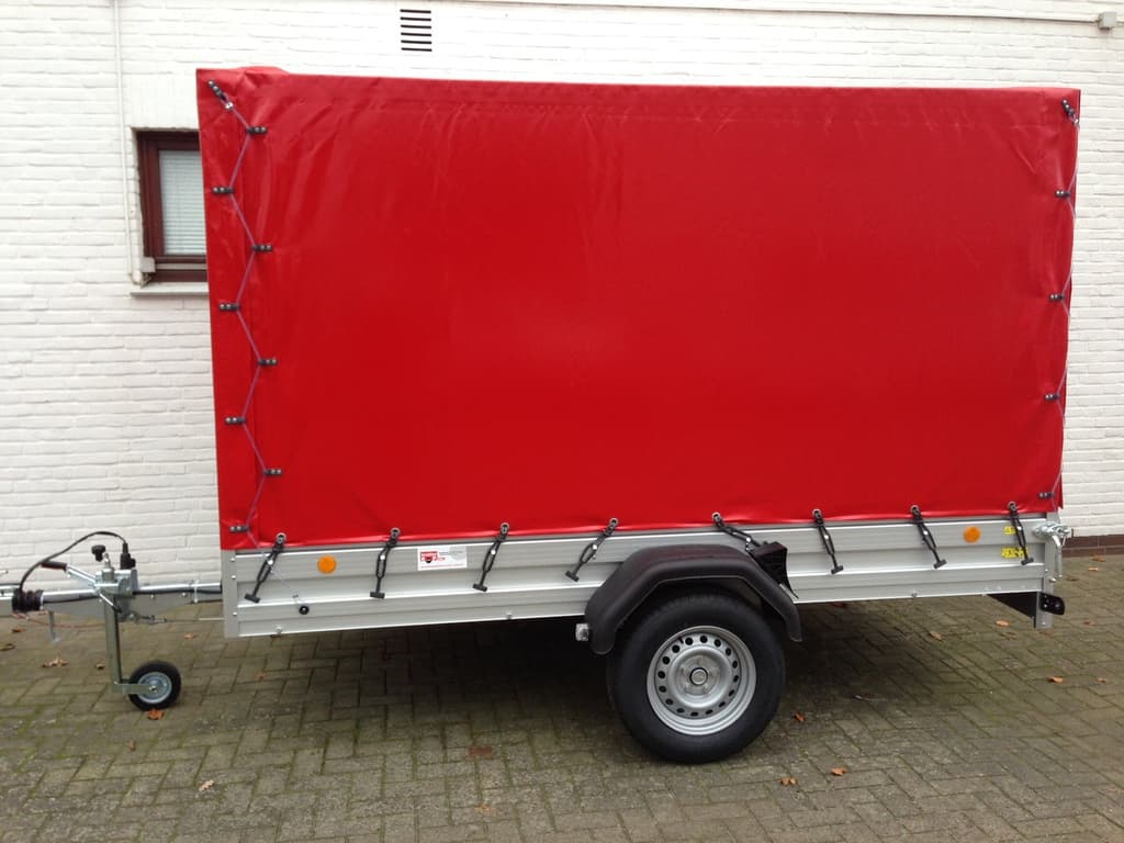 Böckmann TL-AL3015/135 (KP-007) 6