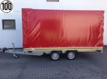 Eduard 4020