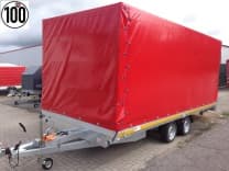 Eduard 5022