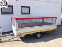 Eduard 3116
