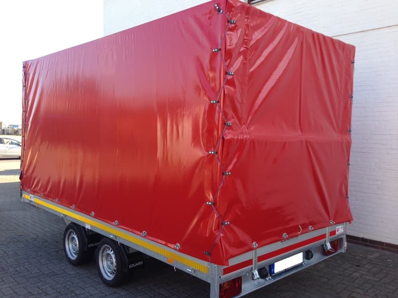 Eduard 4020 (HP-002) 4