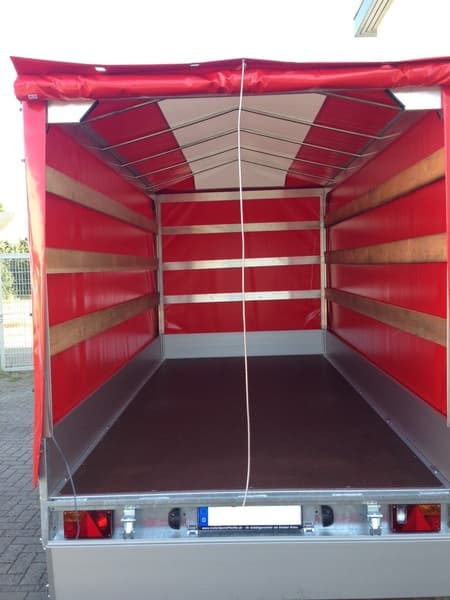Eduard 4020 (HP-002) 5