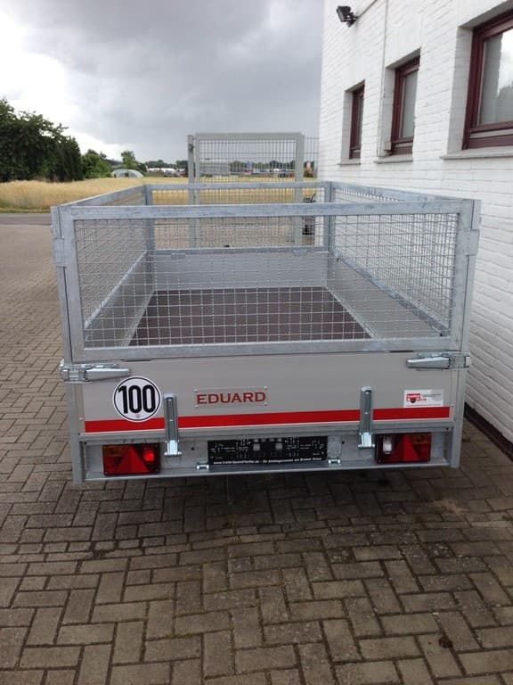 Eduard 3116 (HG-001) 6