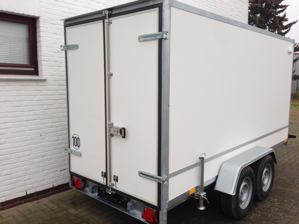 Blyss F2736HTD (KO-002) 3