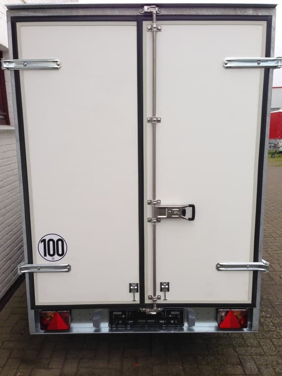 Blyss F2736HTD (KO-002) 4