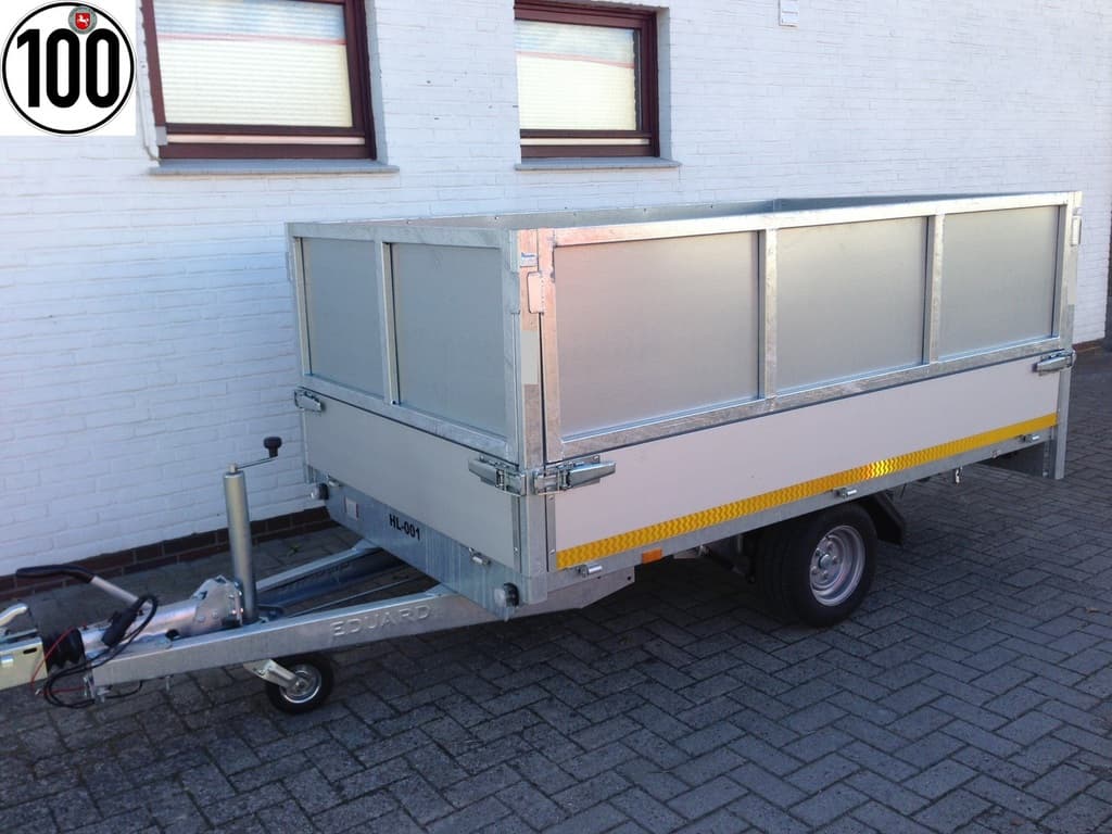 Eduard 2615 (HL-001) 2