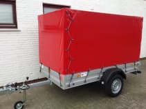 Böckmann TL-AL2513/75