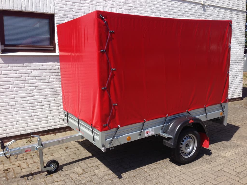 Pongratz LPA 250/13 U-AL PL (KP-011) 2