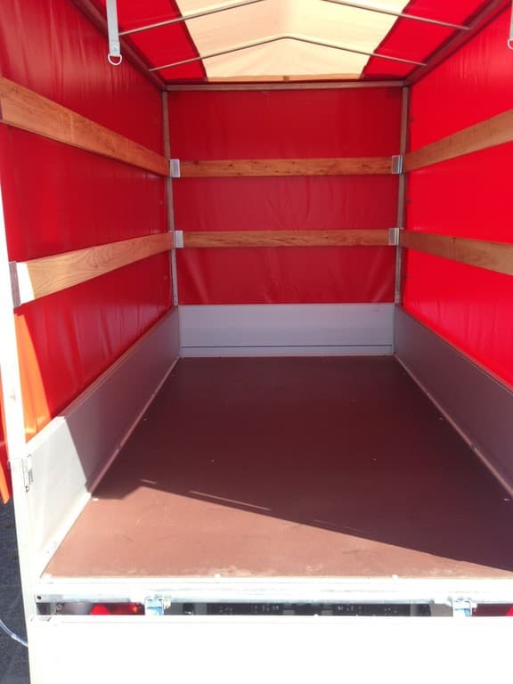 Pongratz LPA 250/13 U-AL PL (KP-011) 4