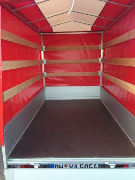 Pongratz LPA 250/13 G-AL PL (KP-012) 4