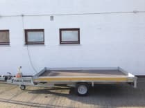 Eduard 3116
