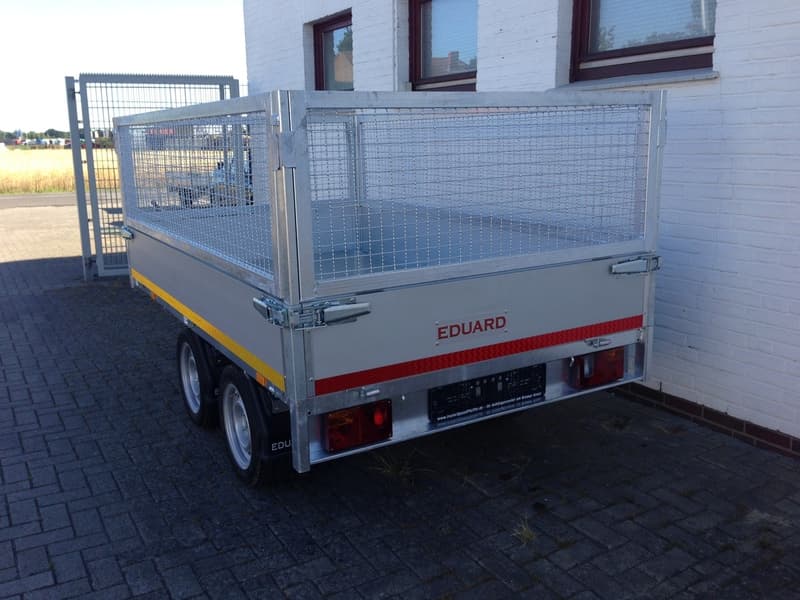 Eduard Kipper (RK-001) 4
