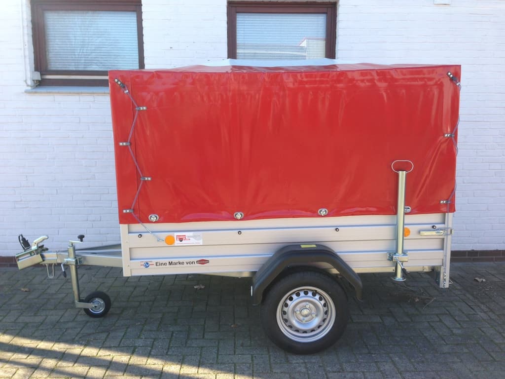 TPV TL-AL EU2 PL SP (KP-010) 3