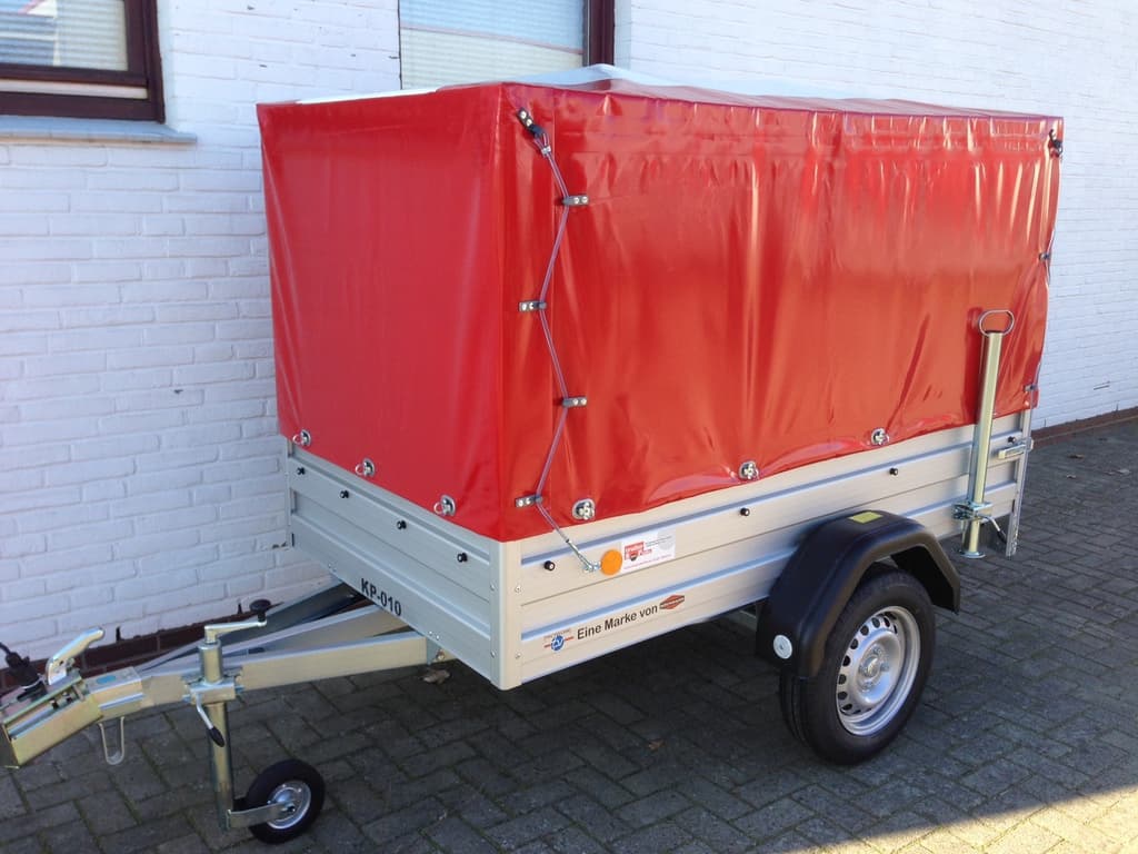 TPV TL-AL EU2 PL SP (KP-010) 4