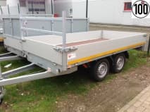 Eduard 3116-4-PB30-200-72