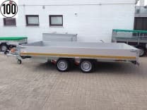 Eduard 4022-PMB30-300