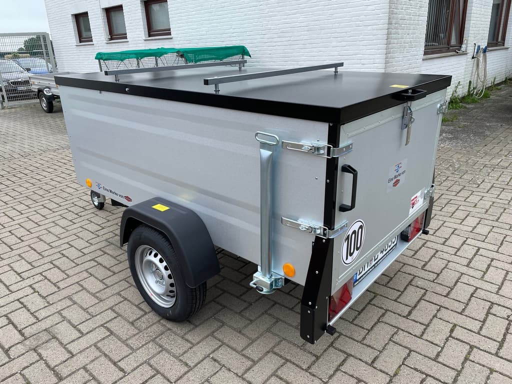 TPV KT-EB2 (DE-002) 4