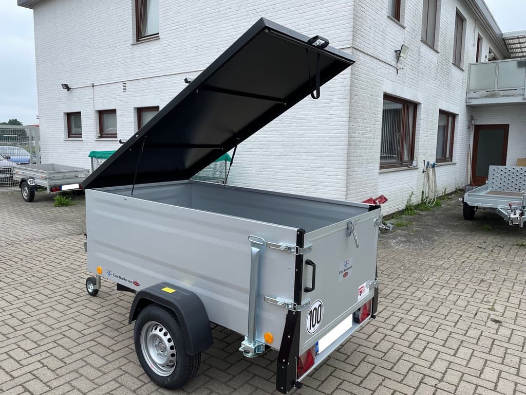 TPV KT-EB2 (DE-002) 5