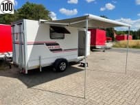 Blyss F1336HD