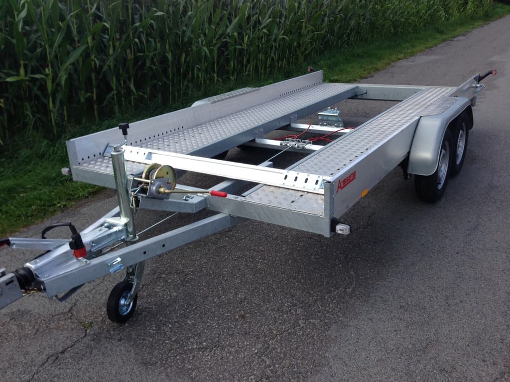 Anssems AMT2000-400x188 (AT-003) 6
