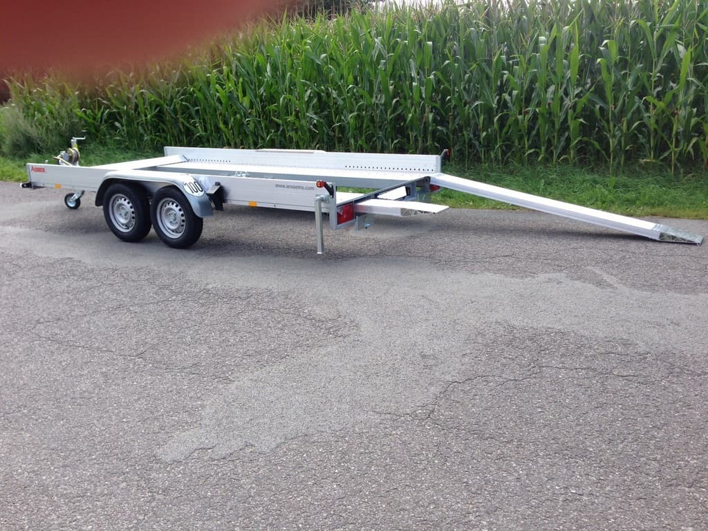 Anssems AMT2000-400x188 (AT-003) 7