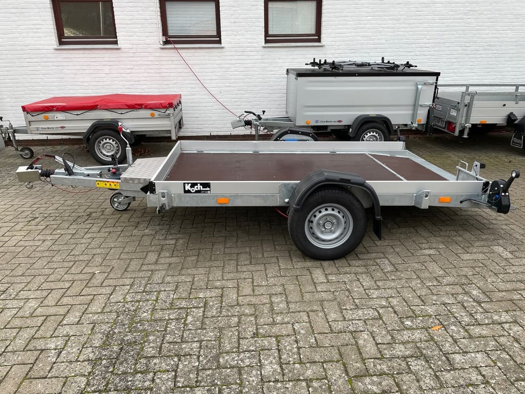 Vezeko 1300VG (SA-003) 3