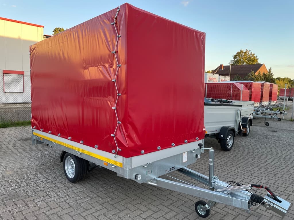 Anssems PSX2000-325x178 (HP-001) 2