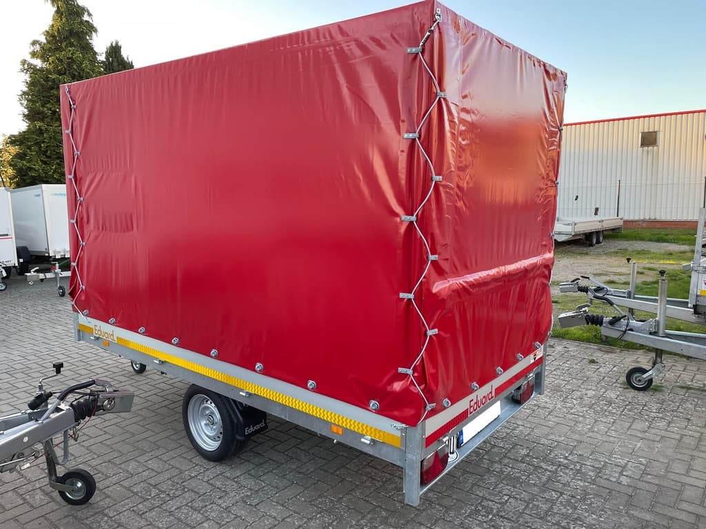 Anssems PSX2000-325x178 (HP-001) 3