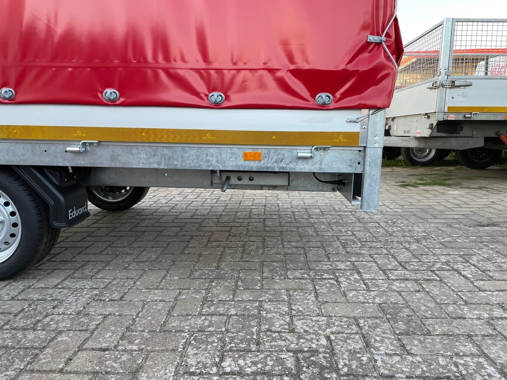 Anssems PSX2000-325x178 (HP-001) 5