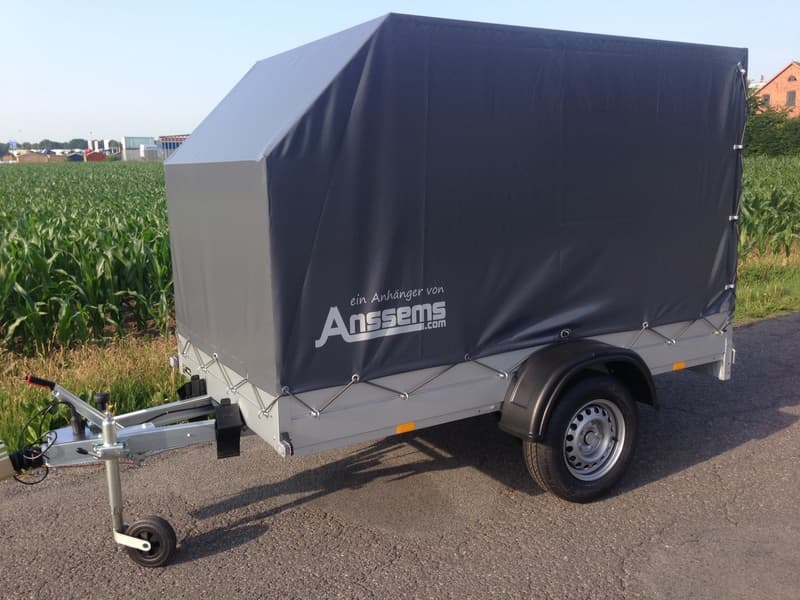 Anssems GTB1200-251x126 (KP-003) 2