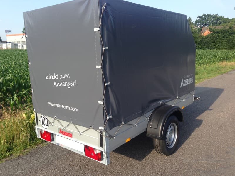 Anssems GTB1200-251x126 (KP-003) 3