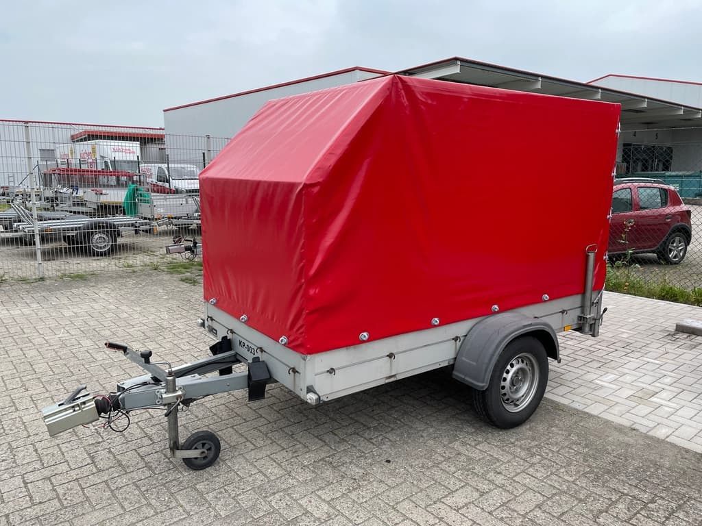 Anssems GTB1200-251x126 (KP-003) 4