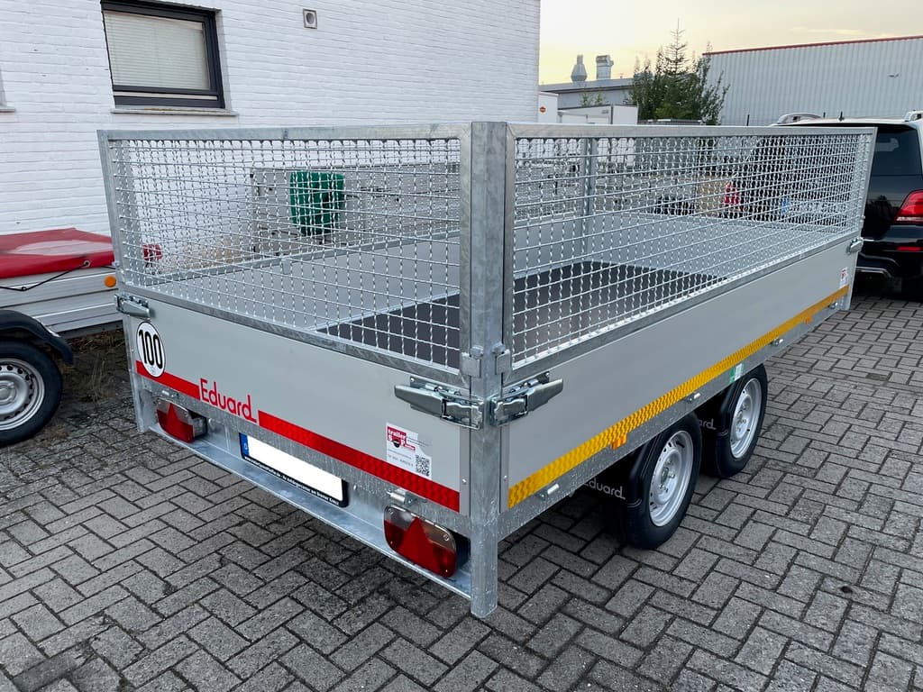 Eduard 3116-4-PB30-200 (HG-003) 4