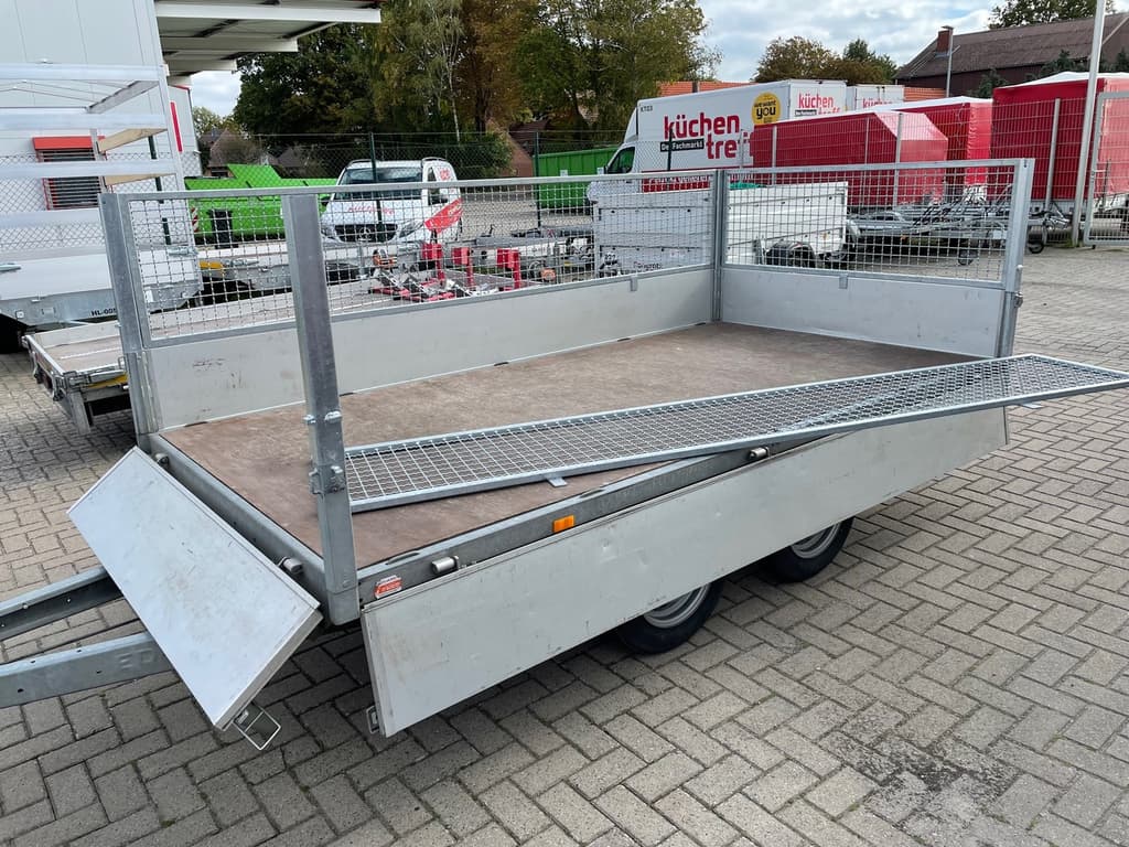 Eduard 3116-4-PB30-200 (HG-003) 5