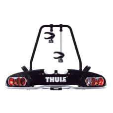 Thule E-Bike936 EP-915