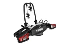 Thule VeloCompact2 VC 924
