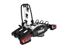 Thule VeloCompact3 VC 926