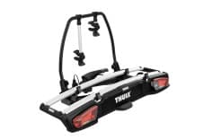 Thule VeloSpace XT2 VS938