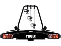 Thule EC-G6 E-Family Carrier (937)