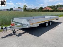 Eduard 5522-4-PMB30-350