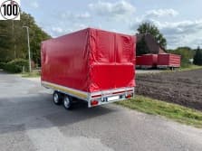 Eduard 3518-4-PB30-200