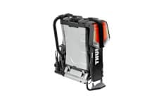 Thule E-Flexi 958