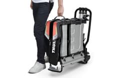 Thule EasyFold XT3 (934)