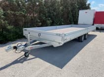 Henra PL35350