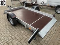 Vezeko 1300VG
