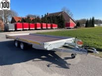 Eduard 5022-4-PMB10-350-63